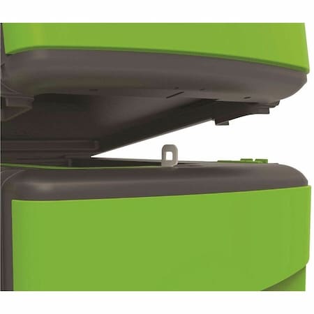 Copernicus TECHTUB2-10 DEVICE FOR IPADS FTT1112