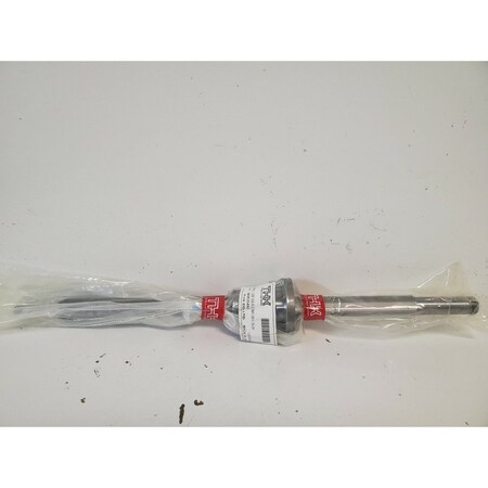 Thk LINEAR BUSH BEARING LBF20UUCM+391.5LH