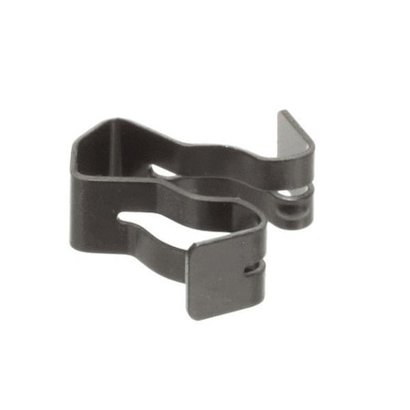 Rinnai CLIP RU80/98 I/E KB 109000244