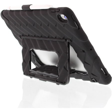 Gumdrop APPLE IPAD PRO 10.5 - HIDEAWAY GS-IPADPRO105-BLK_BLK