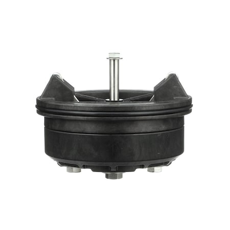 Wilkins Repair Kit RK6-350CK2