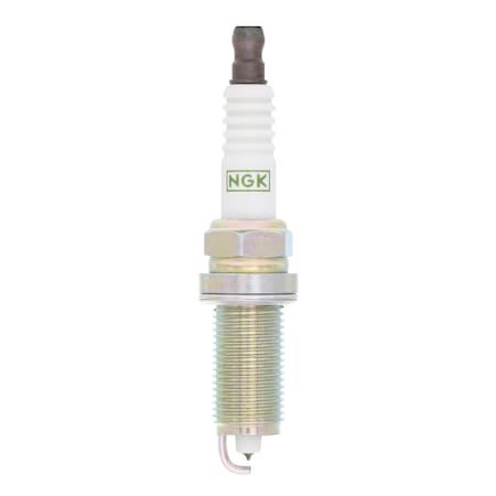 Ngk G-Power Platinum Spark Plug, 90192 90192