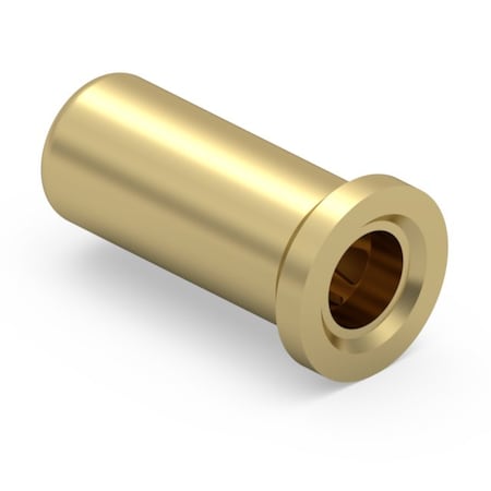 Mill-Max PCB Pins, 9353-0-15-15-18-14-10-0 9353-0-15-15-18-14-10-0