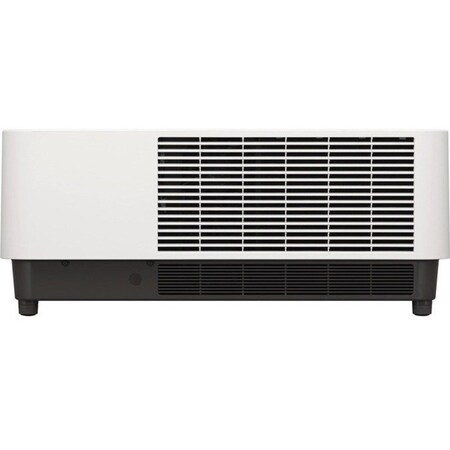 Sony VPLFHZ131L LASER PROJ VPLFHZ131L/W