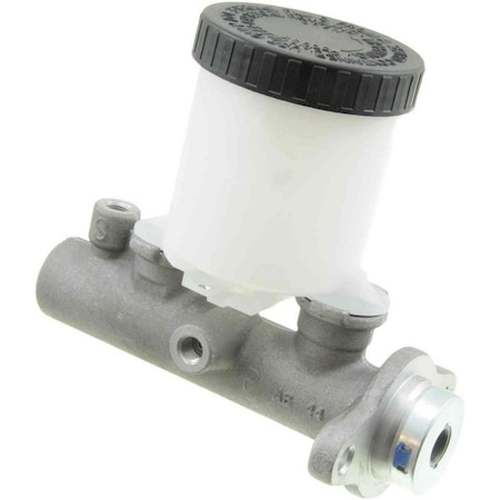 Dorman BRAKE MASTER CYLINDER M39593