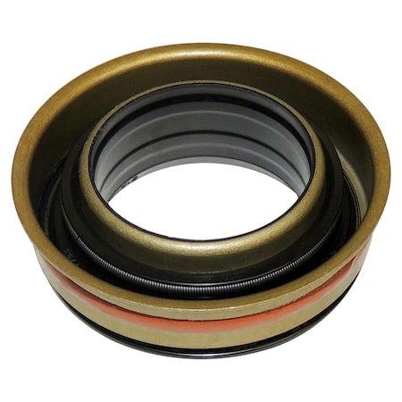 Crown Automotive CAMSHAFT SEAL 68304271AA