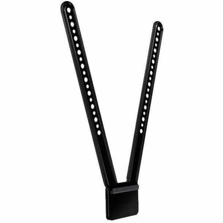 Logitech Meetup Wall Mounting Bracket and Accessories. 993-001889