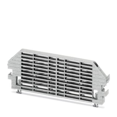 Phoenix Contact UM-BASIC/PRO LID-92 KMGY Press-drawn 2202047