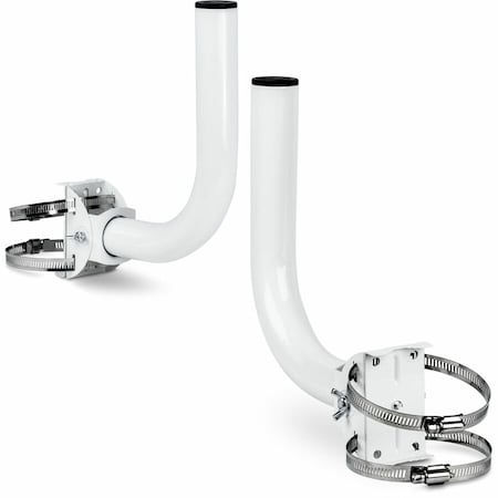 Trendnet UNIV WALL / POLE MOUNT BRACKET TEW-P012K