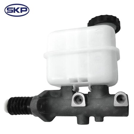 Skyward Automotive Products Brake Master Cylinder,  SKM630337