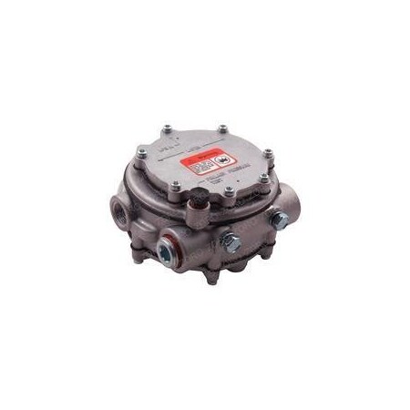 Toyota REPLACEMENT CONVERTER 00591-12570-81