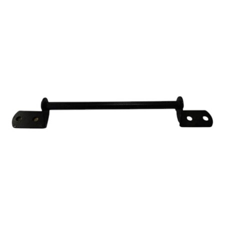 John Deere PIVOT PIVOT HOOD ASM, JOHN DEERE OEM RE48240 RE48240