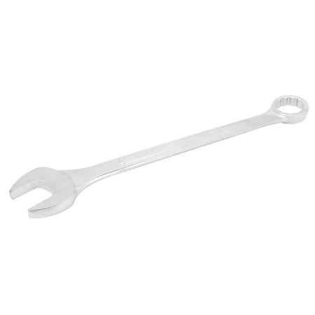 Performance Tool 1-7/8 Comb Wrench (Bulk) W347B