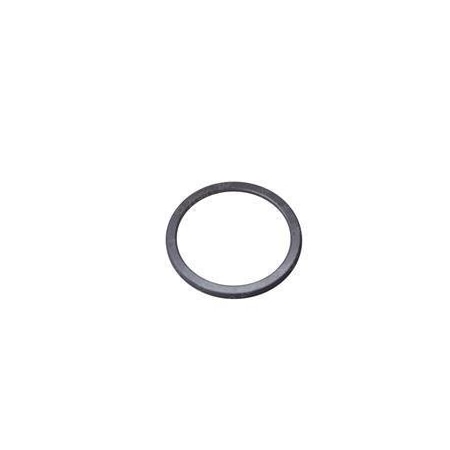 Crown REPLACEMENT WASHER 76750