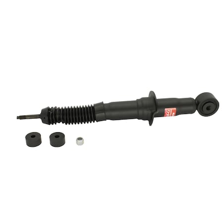 Kyb Gas Strut,  341440