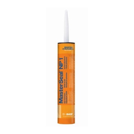 Primesource Building Products 300ML Lime NP1 Sealant NP1LMSTN12