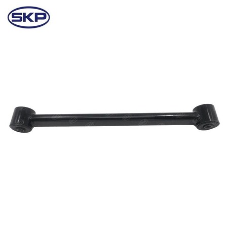 Skyward Automotive Products Suspension Trailing Arm,  SK522435