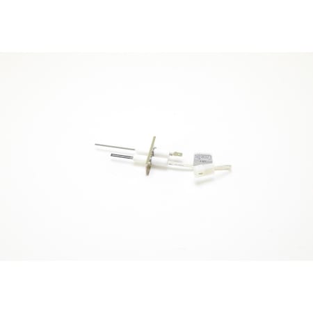 Teledyne Laars HOT SURFACE IGNITOR 120V 30-190