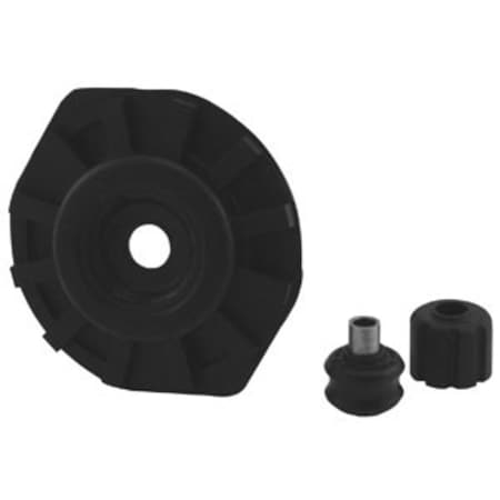 Kyb Strut Mount Kit, SM5217