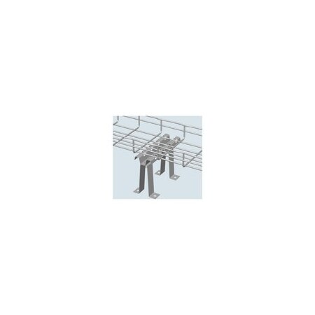 Cablofil Cable Tray & Accessories UFS300/300PG