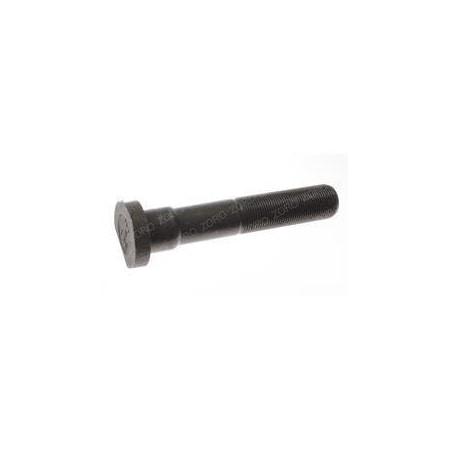 Taylor-Dunn REPLACEMENT STUD 3811-995