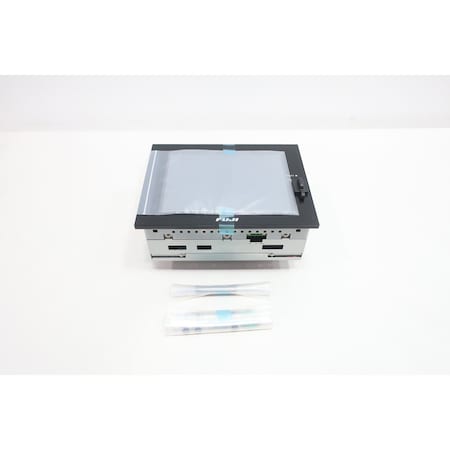 Fuji Electric 8.4IN PANEL COMPUTER P08B1