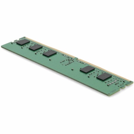 Add-On HP 1XD84AA COMPATIBLE FACTORY ORIGINAL 8GB DDR4-2666MHZ REGISTERED ECC SIN 1XD84AA-AM