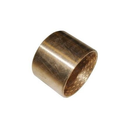 Genie REPLACEMENT BUSHING 7-229-568GT