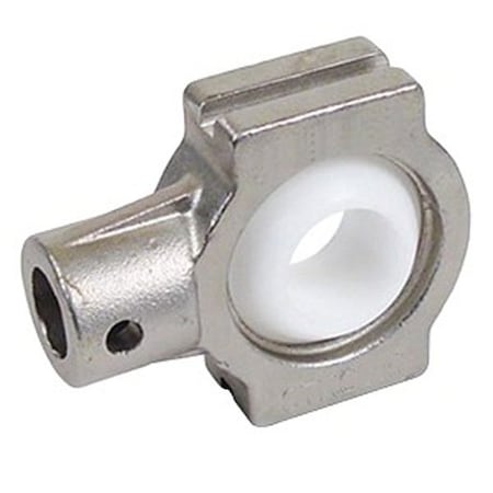 Edt TAKE-UP BEARING AA5PC5-1