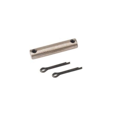 Hyster REPLACEMENT PIN, CHAIN ANCHOR 129339
