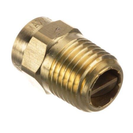 Lvo 1/4 RINSE NOZZLE, ALL BUT RW25 510-5011