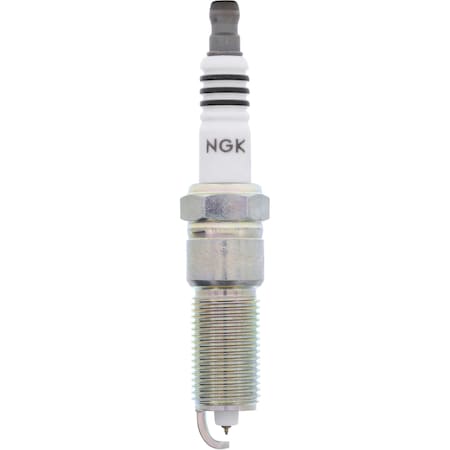 Ngk IRIDIUM IX SPARK PLUG(PR-EA/BX-4) 5107