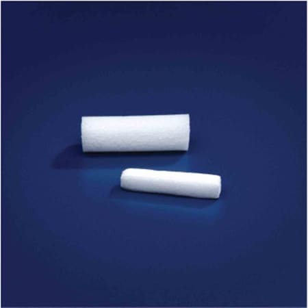 Jorgensen Laboratories AbsorbENT Ear Wick, 9mmx24mm, 50PK J1084A