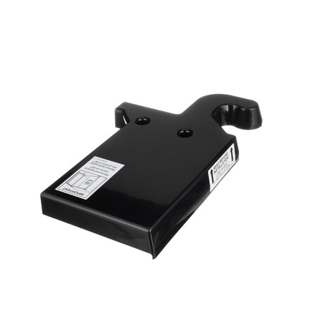 Whirlpool COVER W11225850