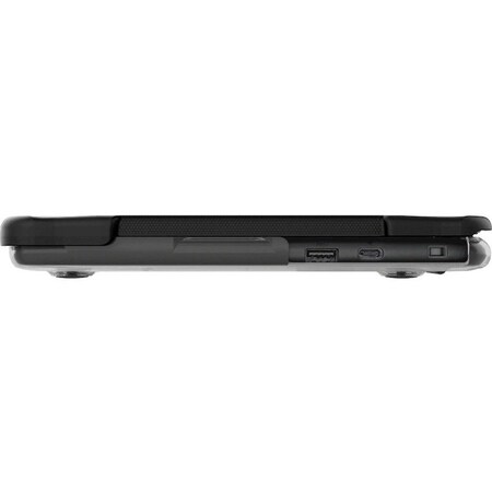 Gumdrop SLIMTECH FOR DELL 3100 CB CS 06D000