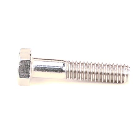 Hobart SCREW, CAP SC-120-32