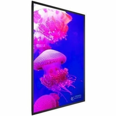 Planar 85IN DIAG UHD D-LED BACKLIGHT 998-2165-00
