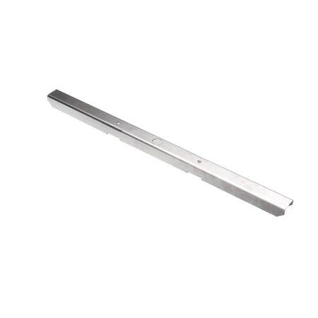 Groen BRKT, DOOR SPACER 125925