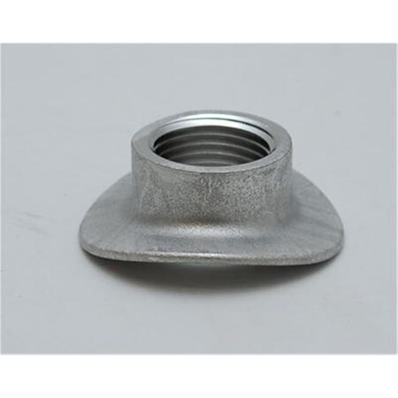 Superjock 1188 Saddle Style Oxygen Sensor - Weld-In Bung SU786293