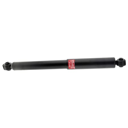 Kyb Gas Shock,  3440089
