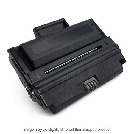 Generic Replacment Cartridge For XEROX PHASER COMP 3435 106R01415