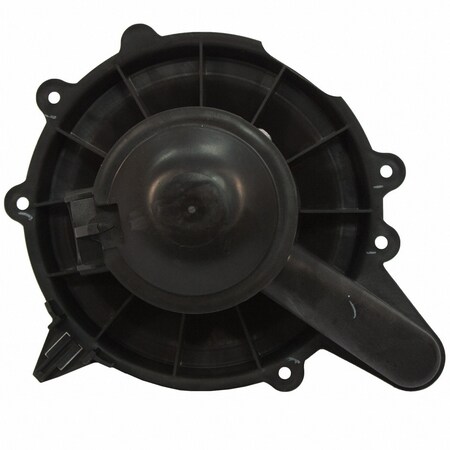 Motorcraft HVAC Blower Motor, MM969