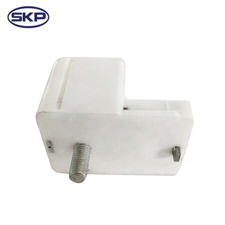 Skyward Automotive Products Suspension Control Arm Bumper, SK905207