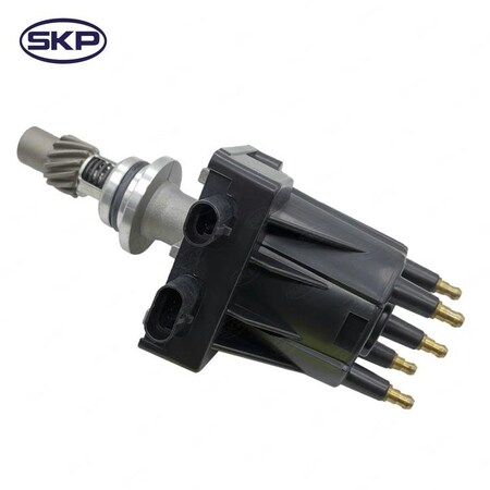 Skyward Automotive Products Distributor,  SKDIGM06