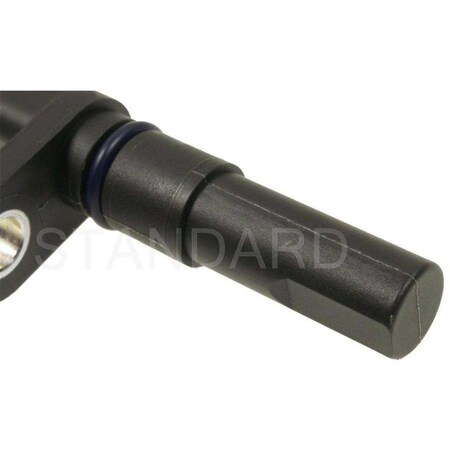 Standard Motor Products Camshaft Position Sensor for 2017 Ford E350 Super Duty PC852
