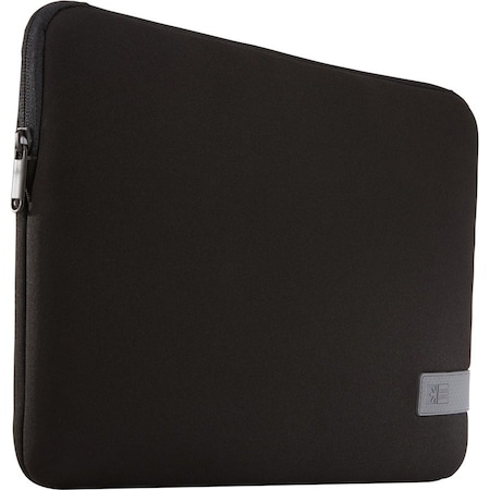 Case Logic REFPC113 13.3in Laptop Sleeve, 3203958 3203958