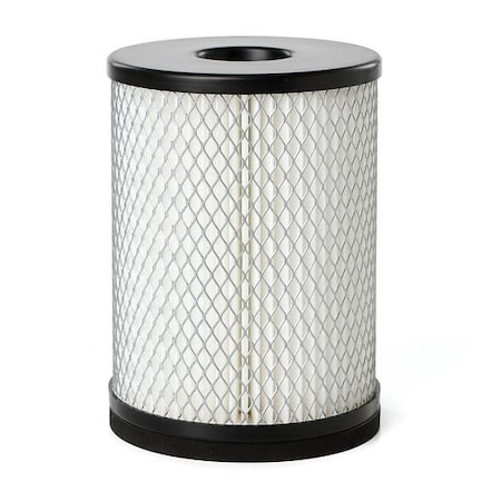 Proteam HEPA Filter, Fits GoFit 6 HEPA 847761