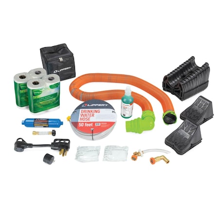 Lippert PDI KITS RV 2023000844