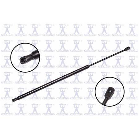 Fcs Struts Liftgate Lift Support 86686