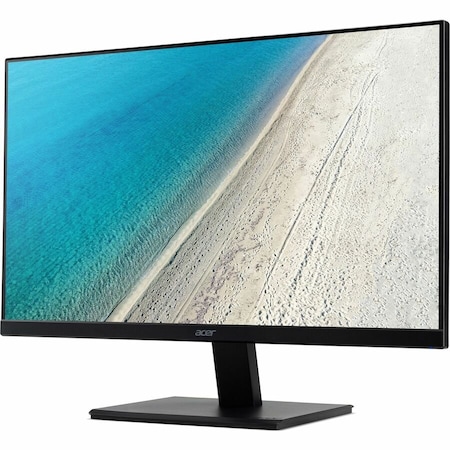 Acer 22in 1920 x 1080 V7 Series UM.WV7AA.H01